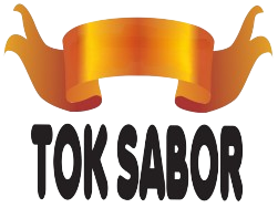 Tok Sabor